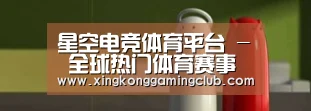 新闻资讯