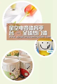 关于星空电竞