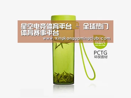产品展示标题五