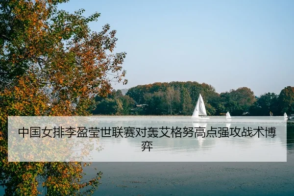 zhong-guo-nv-pai-li-ying-ying-shi-lian-sai-dui-hong-ai-ge-nu-gao-dian-qiang-gong-zhan-shu-bo-yi-3-766.jpg